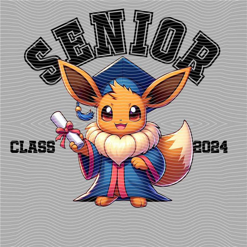2025 graduation season-BY 34